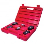 CYLINDER 5 TON HF0503B ZESTAW